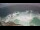Webcam in Bajamar (Tenerife), 3 mi away