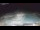 Webcam in Bajamar (Tenerife), 464.7 km