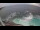 Webcam in Bajamar (Tenerife), 2.7 km