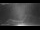 Webcam in Bajamar (Tenerife), 467.1 km