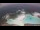 Webcam in Bajamar (Tenerife), 461.8 km