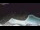 Webcam in Bajamar (Tenerife), 14.6 km