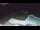 Webcam in Bajamar (Teneriffa), 14.6 km entfernt