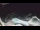 Webcam in Bajamar (Tenerife), 176.2 mi away