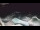 Webcam in Bajamar (Tenerife), 456.8 km