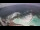 Webcam in Bajamar (Tenerife), 475.3 km