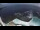Webcam in Bajamar (Tenerife), 479.2 km