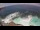 Webcam in Bajamar (Tenerife), 460 km
