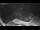 Webcam in Bajamar (Tenerife), 14.2 km