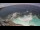 Webcam in Bajamar (Tenerife), 486.1 km