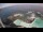 Webcam in Bajamar (Tenerife), 480.3 km