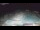 Webcam in Bajamar (Tenerife), 501.2 km