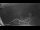 Webcam in Bajamar (Tenerife), 14.1 km