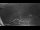 Webcam in Bajamar (Tenerife), 13.8 km