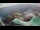 Webcam in Bajamar (Tenerife), 13.3 km
