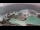 Webcam in Bajamar (Tenerife), 14.6 km