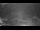 Webcam in Bajamar (Teneriffa), 14.6 km entfernt