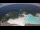 Webcam in Bajamar (Tenerife), 4.8 mi away