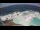 Webcam in Bajamar (Tenerife), 501.2 km