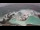 Webcam in Bajamar (Tenerife), 14.6 km