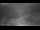Webcam in Bajamar (Teneriffa), 2.7 km entfernt