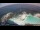 Webcam in Bajamar (Tenerife), 14.1 km