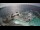 Webcam in Bajamar (Tenerife), 458.7 km
