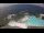 Webcam in Bajamar (Tenerife), 14 km