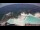 Webcam in Bajamar (Tenerife), 14.1 km