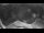 Webcam in Bajamar (Tenerife), 176.2 mi away