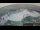 Webcam in Bajamar (Tenerife), 5.4 mi away