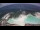 Webcam in Bajamar (Tenerife), 14.6 km