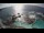 Webcam in Bajamar (Tenerife), 459.4 km