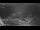 Webcam in Bajamar (Tenerife), 0 km