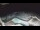 Webcam in Bajamar (Tenerife), 3 mi away