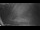 Webcam in Bajamar (Tenerife), 478.6 km