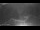 Webcam in Bajamar (Teneriffa), 17.2 km entfernt