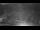Webcam in Bajamar (Teneriffa), 480.3 km entfernt
