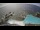Webcam in Bajamar (Tenerife), 17.2 km