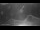 Webcam in Bajamar (Tenerife), 5.4 mi away