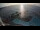 Webcam in Bajamar (Tenerife), 14.3 km