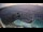 Webcam in Bajamar (Tenerife), 13.4 km