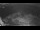 Webcam in Bajamar (Tenerife), 501.2 km