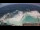 Webcam in Bajamar (Tenerife), 176.5 mi away