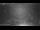 Webcam in Bajamar (Tenerife), 5.4 mi away