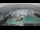 Webcam in Bajamar (Teneriffa), 466 km entfernt