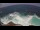 Webcam in Bajamar (Tenerife), 2.7 km