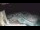 Webcam in Bajamar (Tenerife), 4.7 mi away