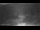 Webcam in Bajamar (Tenerife), 5.4 mi away