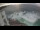 Webcam in Bajamar (Tenerife), 0 mi away